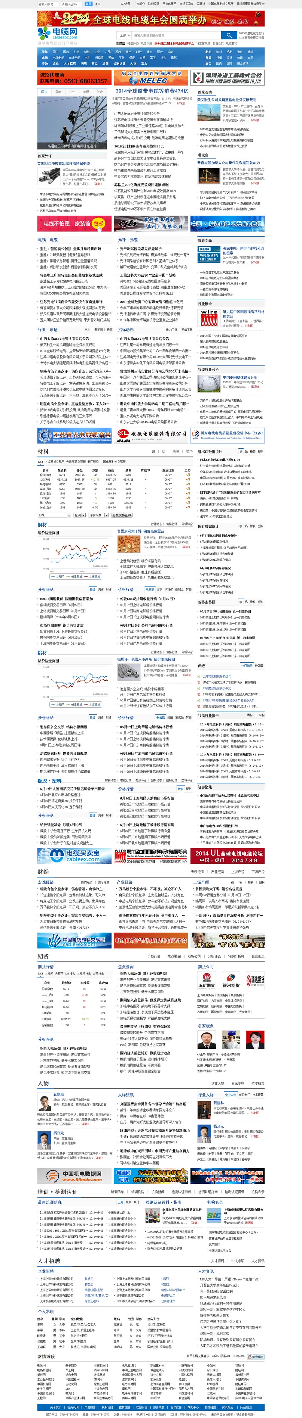 全球電線電纜門戶網站_電纜網.jpg