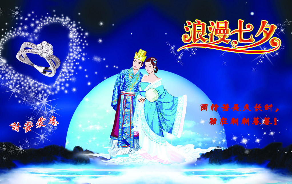 未標(biāo)題-1_03.jpg