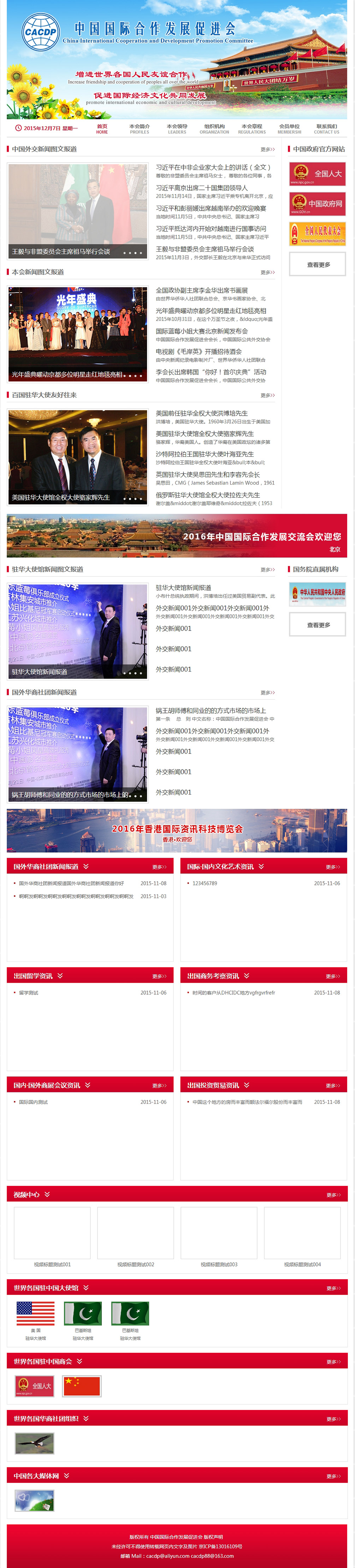 中國國際發展促進會.jpg