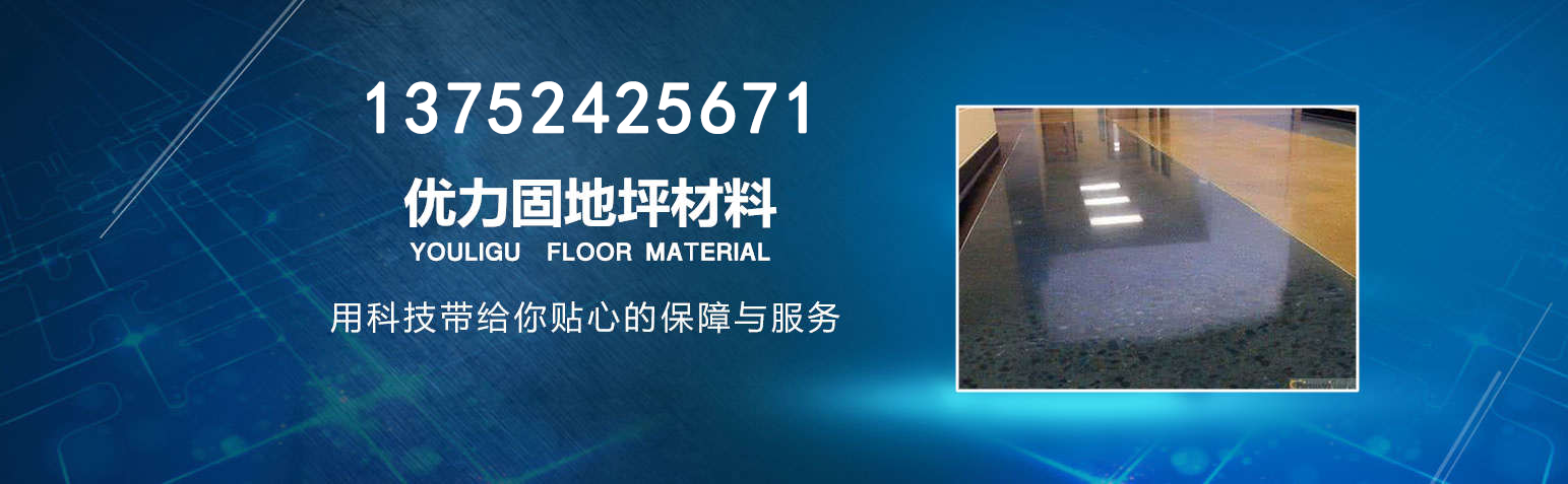北京網(wǎng)站建設(shè)